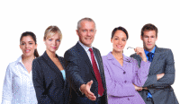 About Group Image