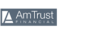 Amtrust