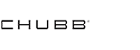 Chubb