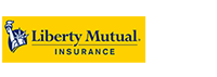 Liberty Mutual