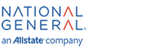 National General