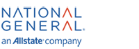 National General