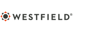 Westfield