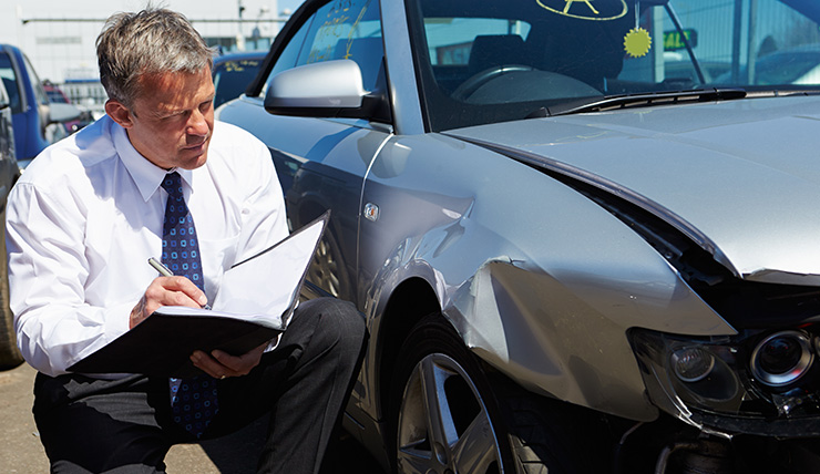 Pennsylvania Life Insurance Coverage