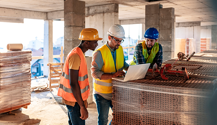 Pennsylvania Commercial Insurance Coverage