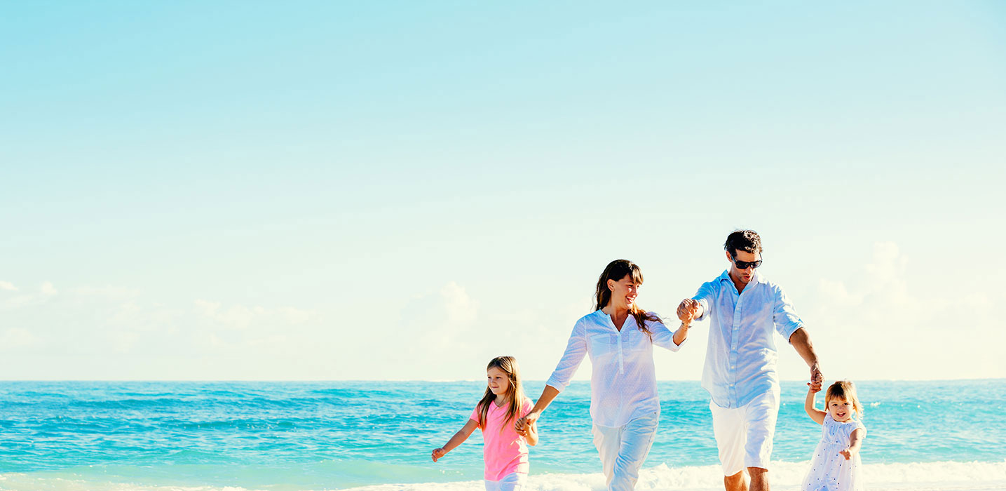 Featured image Banner 2