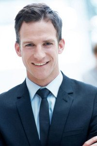content High net worth
